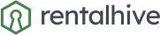 Test WordPress Install